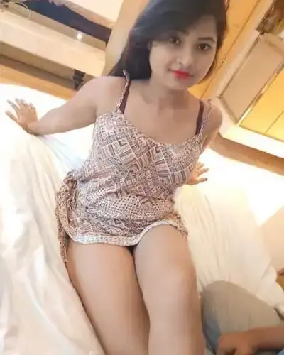 Call Girls in Kothrud