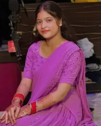 Kothrud Call Girls Service