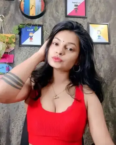 Call Girls Service in Kothrud