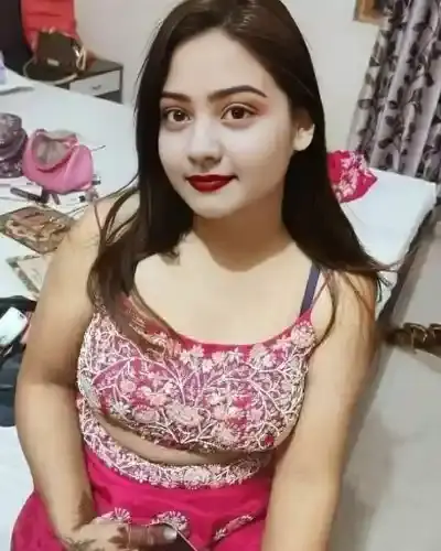 Kothrud Call Girl