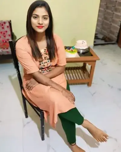 Call Girl Service Kothrud