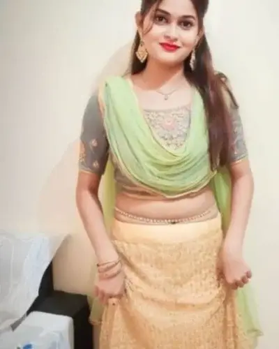 Call Girl Kothrud