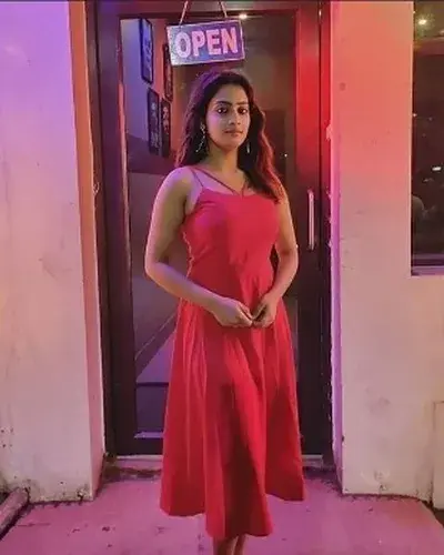 Escorts Kothrud