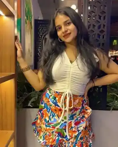 Escorts Service Kothrud