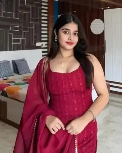 Kothrud Escorts