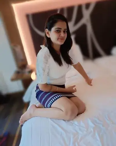 Call Girls Kothrud Cash On Delivery