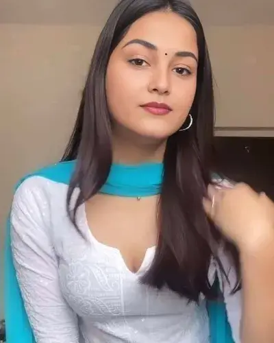 Call Girls Kothrud Cash On Delivery