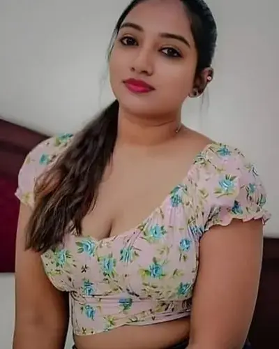 Call Girls Kothrud Cash On Delivery