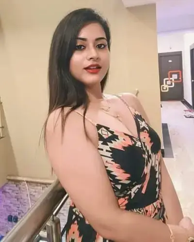 Call Girls Kothrud Cash On Delivery