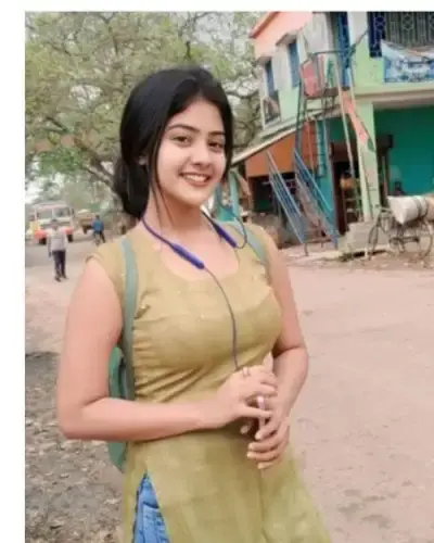 Escort In Kothrud