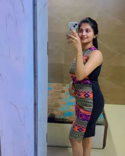 Escort Service Kothrud