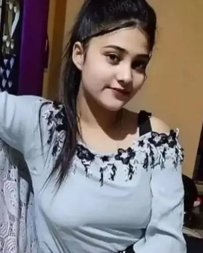 Kothrud Escort