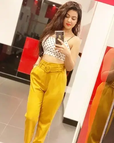 Kothrud Escort Service